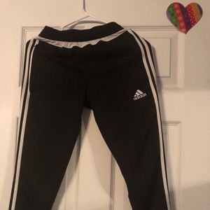 Adidas used pants